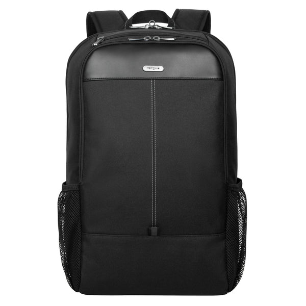 Sac à dos classique TARGUS (noir) 17,3 pouces