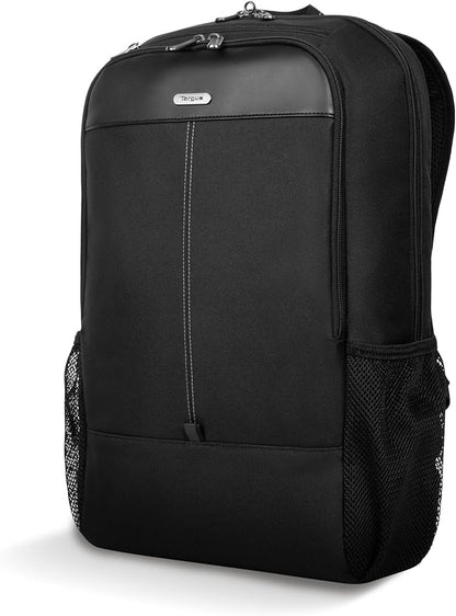 Sac à dos classique TARGUS (noir) 17,3 pouces
