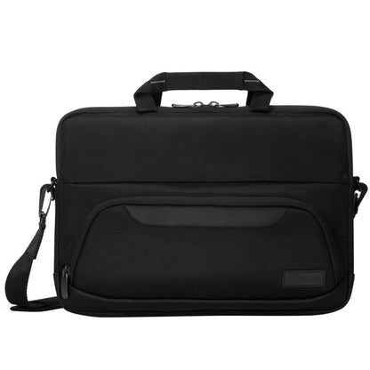 Sacoche de transport noire pour ordinateur portable TARGUS 12-14 pouces (TBS579GL)