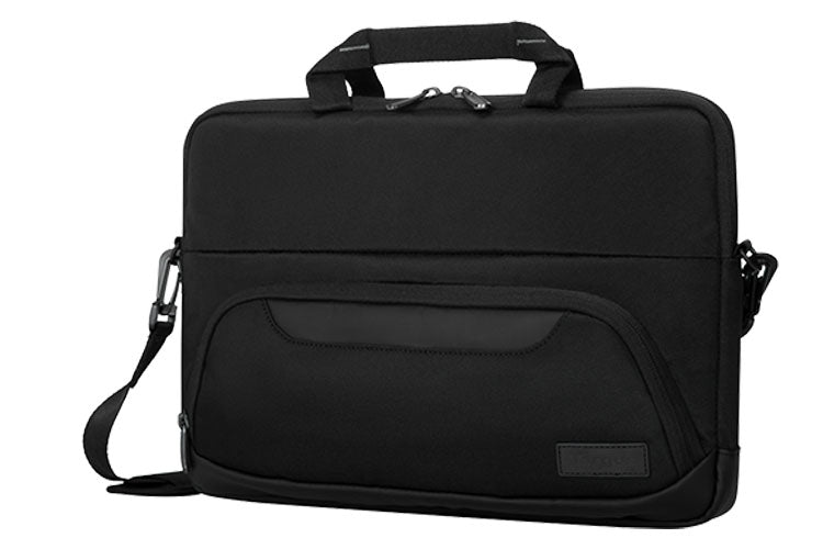 Sacoche de transport noire pour ordinateur portable TARGUS 12-14 pouces (TBS579GL)