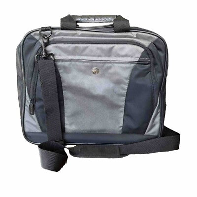 Sacoche pour ordinateur portable Targus CITYLIGHT TOPLOAD 15,6 pouces, noire