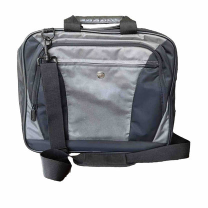 Sacoche pour ordinateur portable Targus CITYLIGHT TOPLOAD 15,6 pouces, noire
