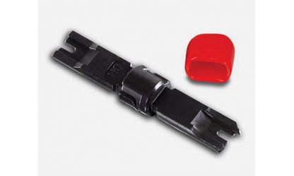 TRENDnet TC-PDT(B1) Lame de rechange pour TC-PDT