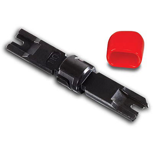 TRENDnet TC-PDT(B1) Lame de rechange pour TC-PDT