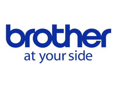 Imprimante d'étiquettes de bureau Brother TD2320D300 2,3 pouces 300 dpi, USB/Série/LAN