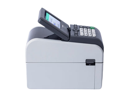 Brother TD2350DSA203 2.3in Direct Thermal Label Printer