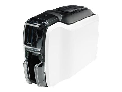 Imprimante d'étiquettes de bureau Brother TD2350DSAP203 2,3 pouces, 203 dpi, USB/LAN/WLAN/Bluetooth