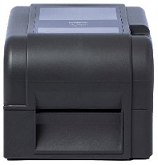 Imprimante thermique de bureau sans doublure Brother TD4420DNFC 203 dpi