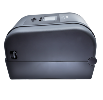 Imprimante d'étiquettes Brother TD-4750TNWBCS, 300 dpi, TT, WLAN/USB/Ethernet/Bluetooth