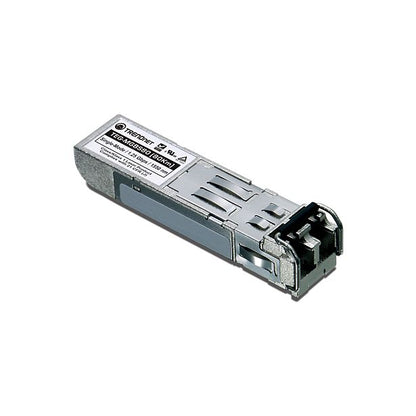 TRENDnet TEG-MGBS80 Mini GBIC SFP monomode LX (70 km)