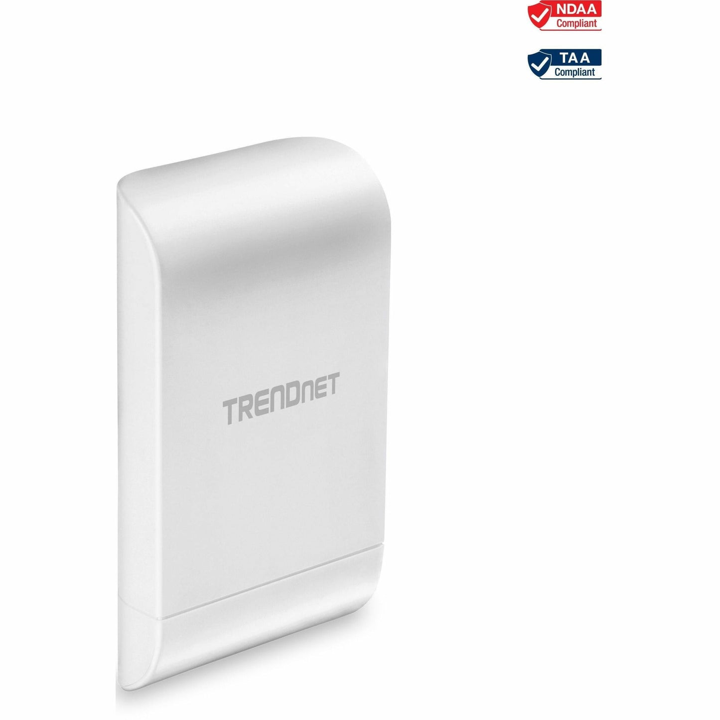 Point d'accès PoE extérieur TRENDnet TEW-740APBO N300 2,4 GHz