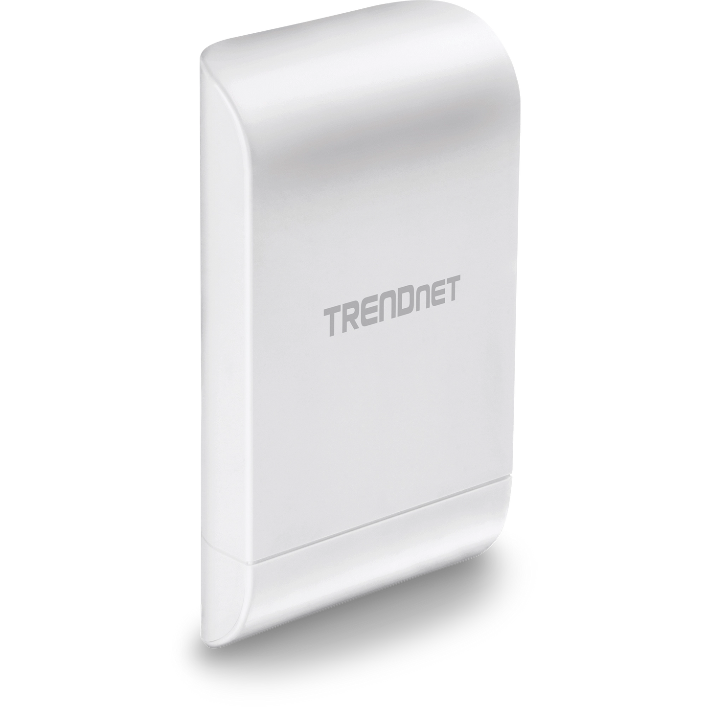 Point d'accès PoE extérieur TRENDnet TEW-740APBO N300 2,4 GHz