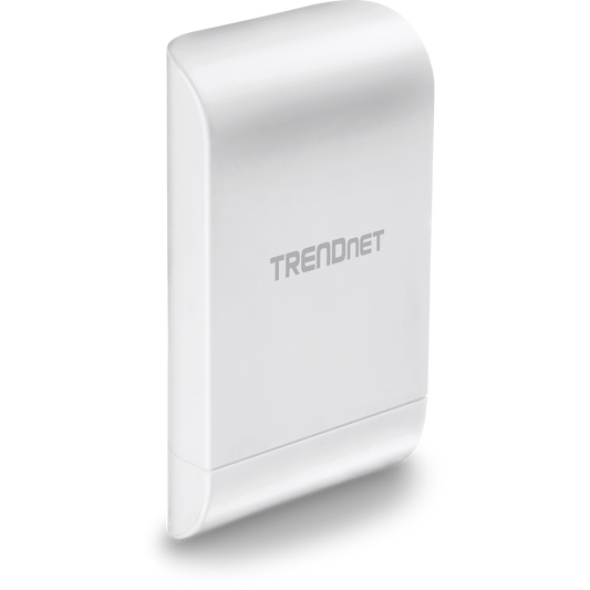 TRENDnet TEW-740APBO N300 2.4 GHz Outdoor PoE Access Point