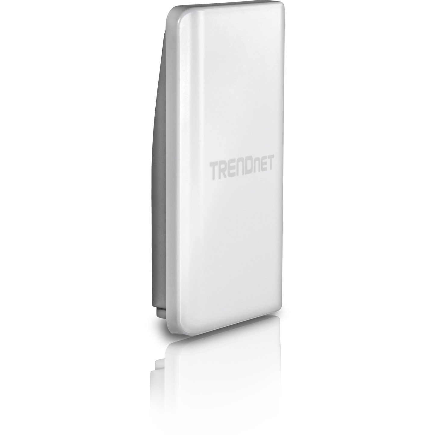 Point d'accès PoE extérieur TRENDnet TEW-740APBO N300 2,4 GHz