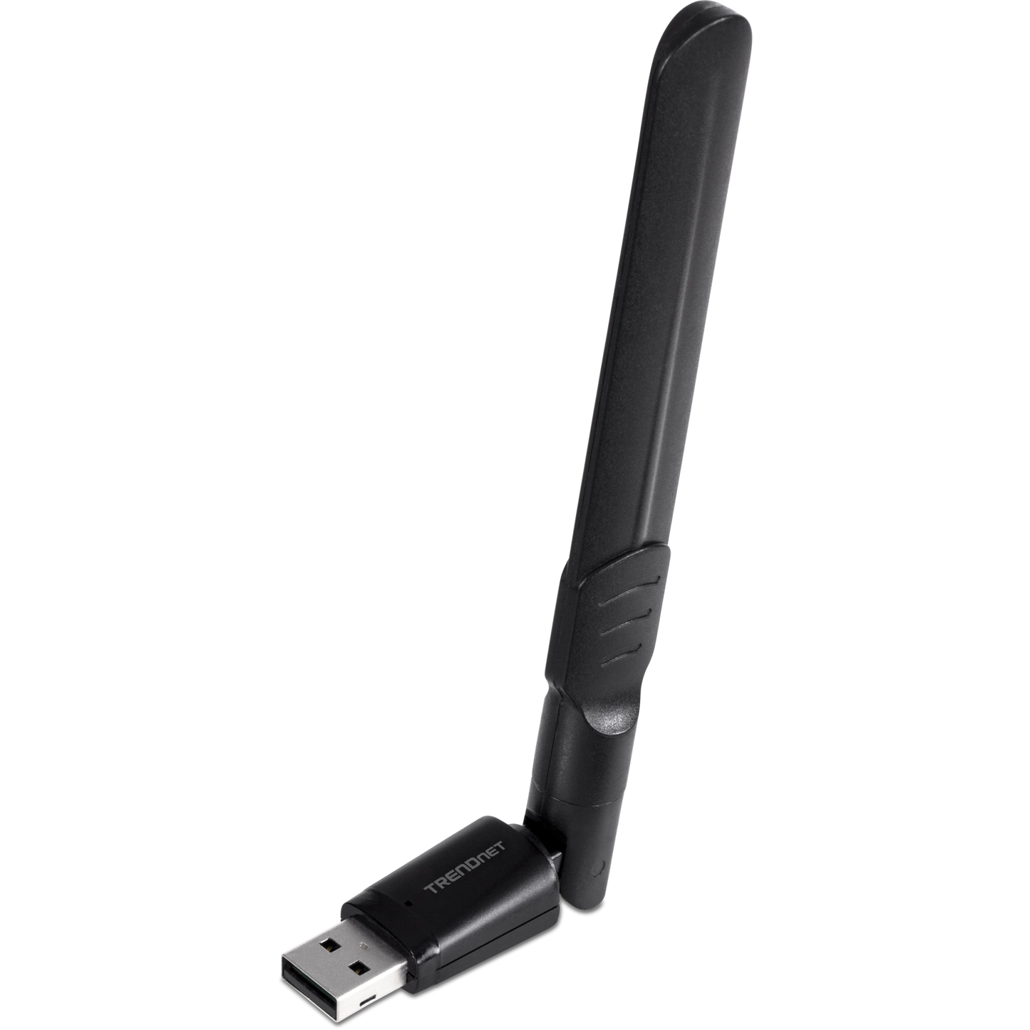 Adaptateur USB sans fil double bande AC1200 TRENDnet TEW-805UBH