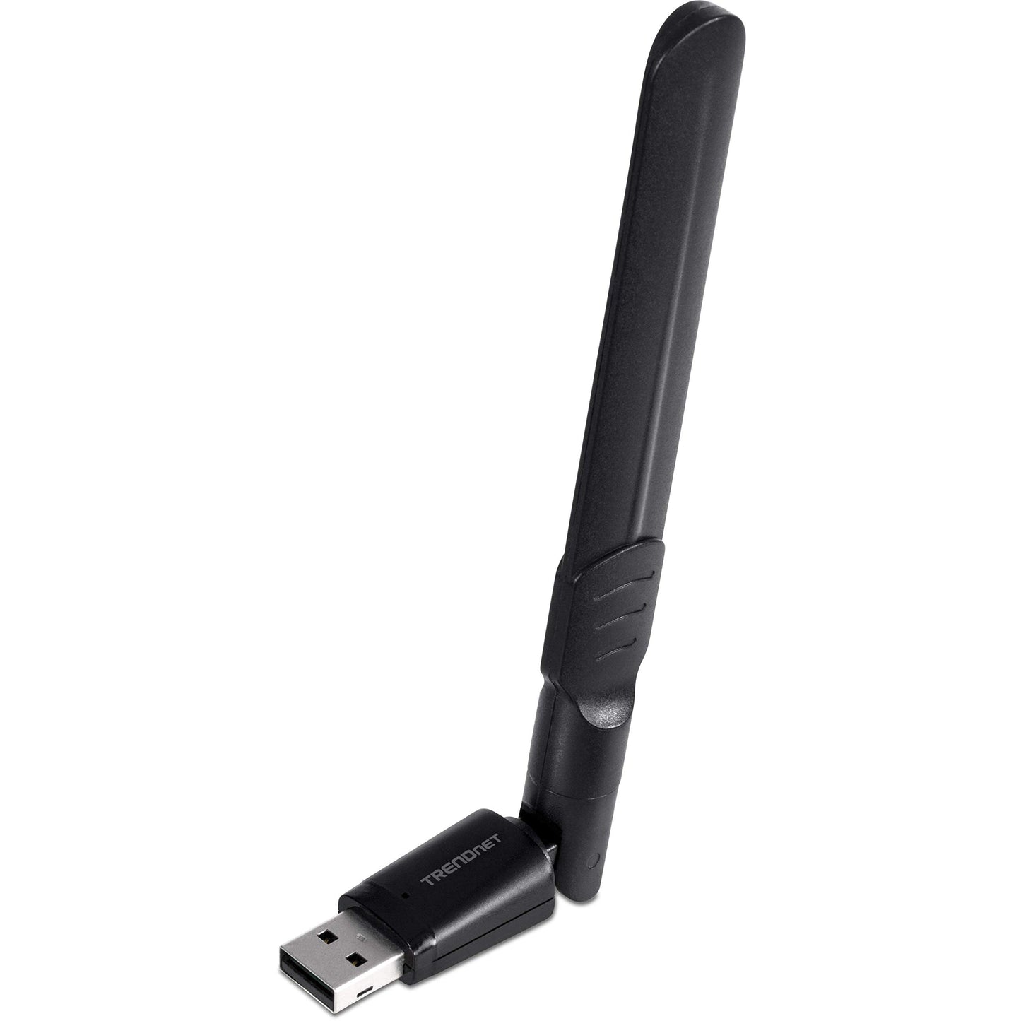 Adaptateur USB sans fil double bande AC1200 TRENDnet TEW-805UBH