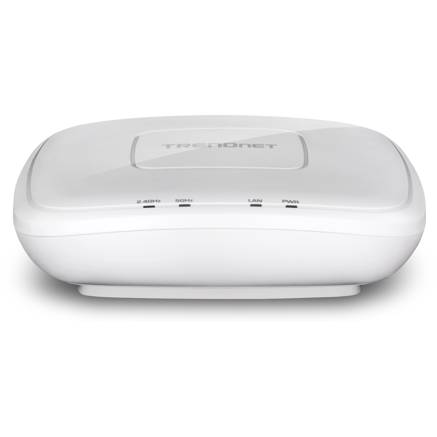 Point d'accès PoE double bande AC1750 TRENDnet TEW-825DAP