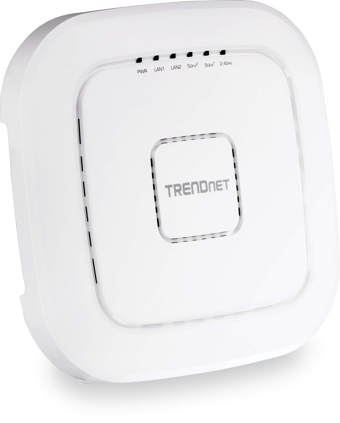 Point d'accès intérieur tribande AC2200 TRENDnet TEW-826DAP