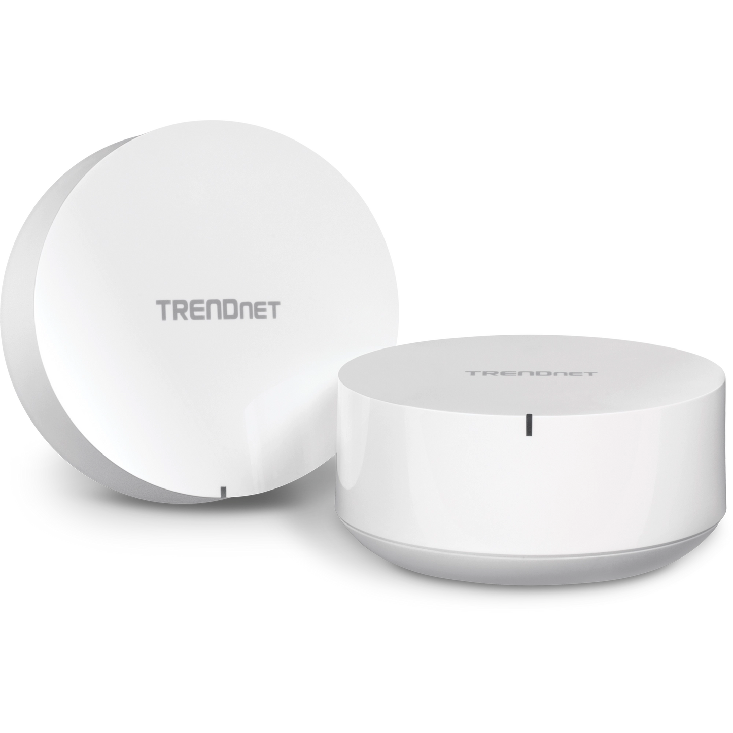 TRENDnet TEW-830MDR-CA AC2200 WiFi Mesh Router