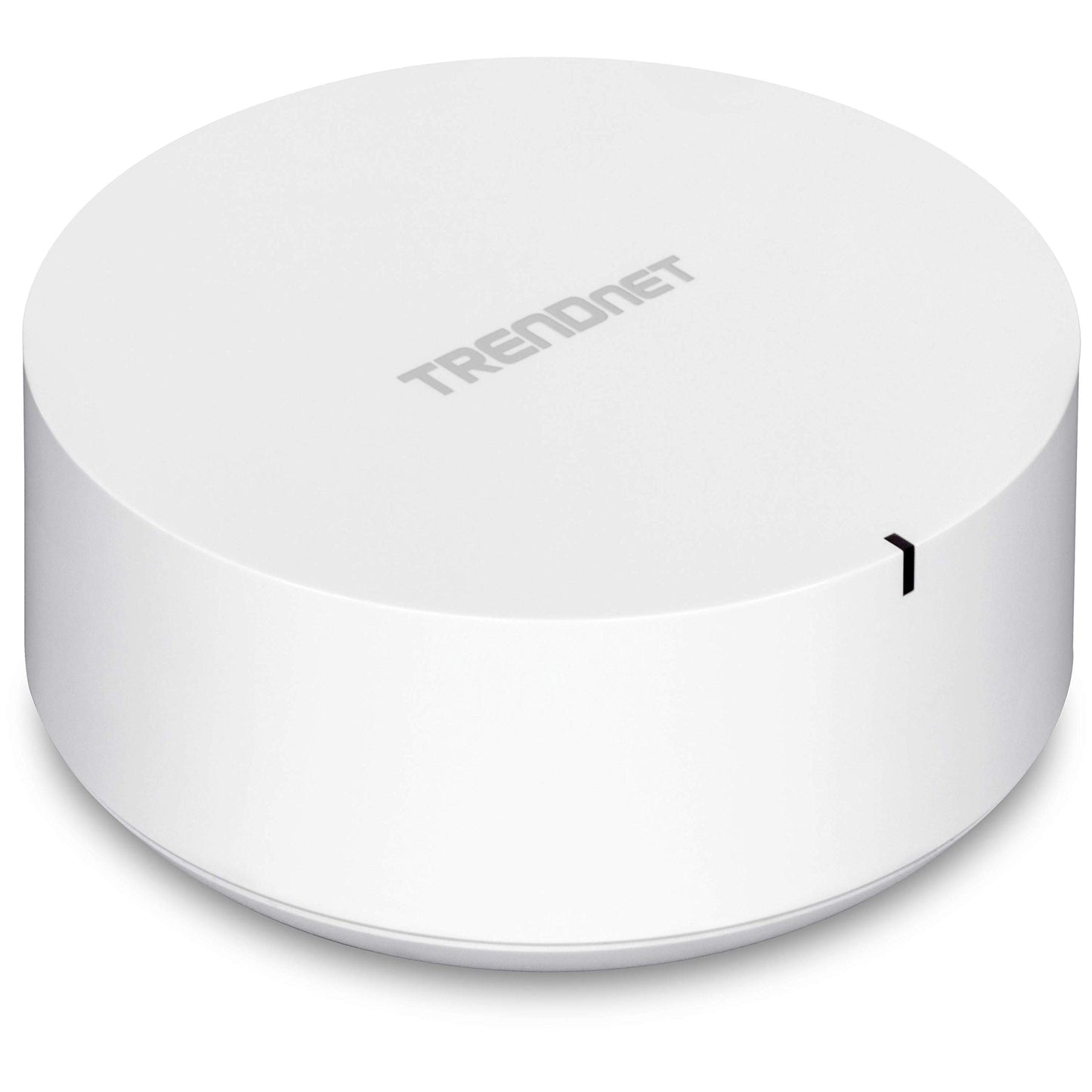 TRENDnet TEW-830MDR-CA AC2200 WiFi Mesh Router