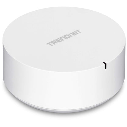 TRENDnet TEW-830MDR-CA AC2200 WiFi Mesh Router