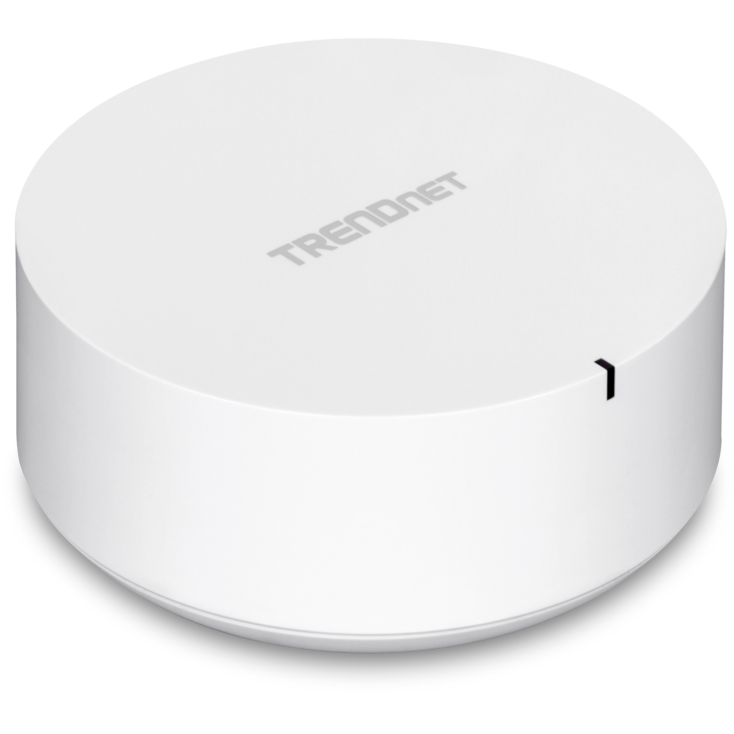 TRENDnet TEW-830MDR-CA AC2200 WiFi Mesh Router