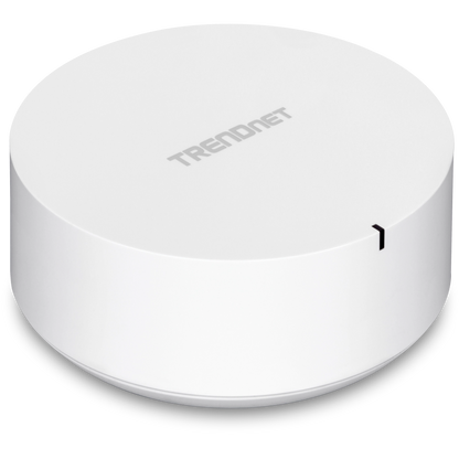 Routeur maillé Wi-Fi AC2200 TRENDnet TEW-830MDR
