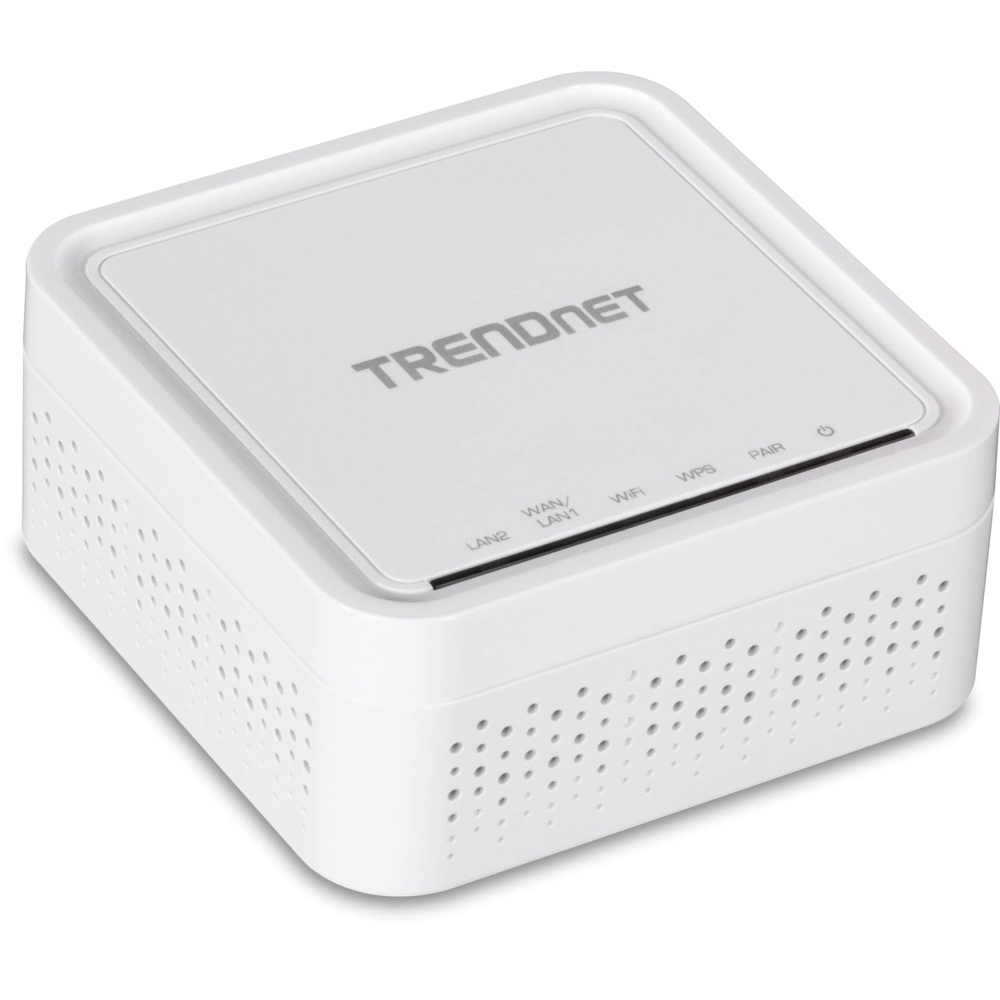 TRENDnet TEW-832MDR AC1200 Dual-Band EasyMesh Node
