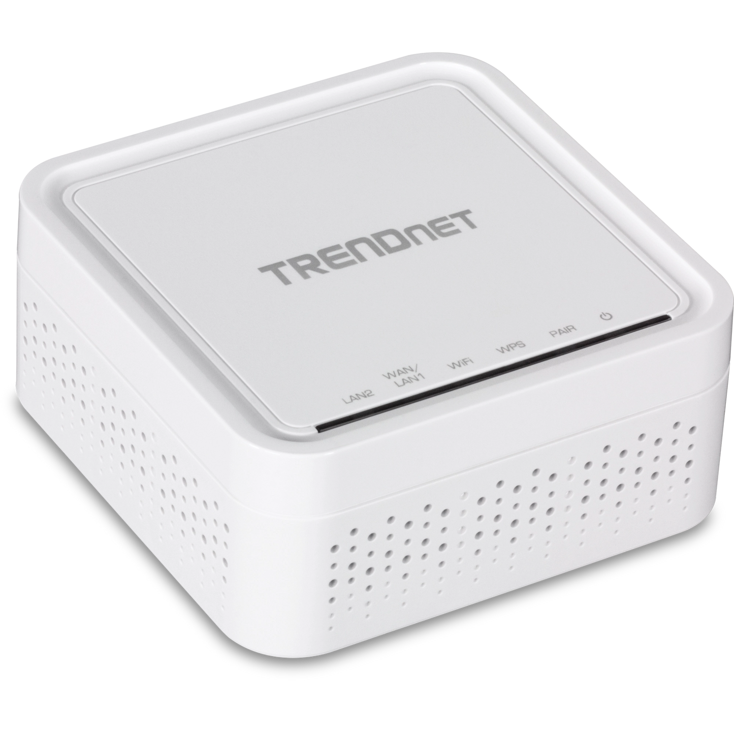 TRENDnet TEW-832MDR AC1200 Dual-Band EasyMesh Node