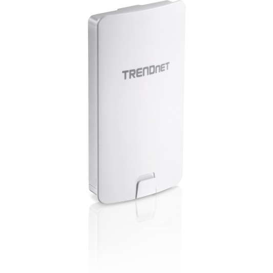 TRENDnet TEW-840APBO 14 dBi AC867 Outdoor PoE Access Point