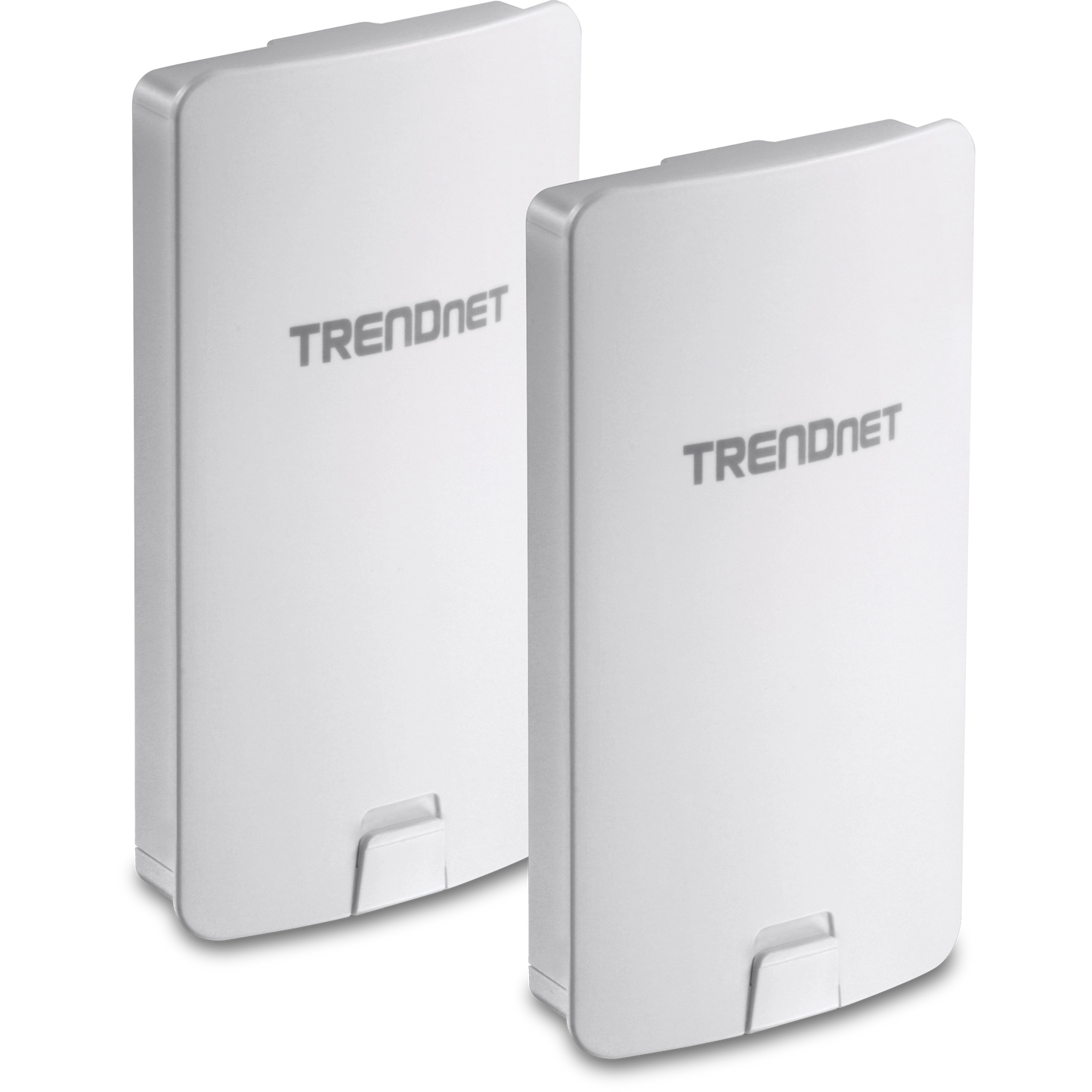 TRENDnet TEW-840APBO2K 14 dBI Outdoor AC867 WiFi P2P Bridge Kit