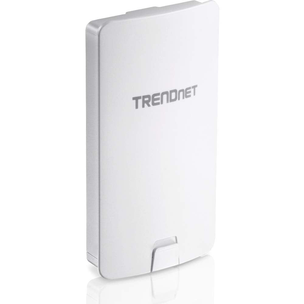 Point d'accès PoE extérieur TRENDnet TEW-840APBO 14 dBi AC867