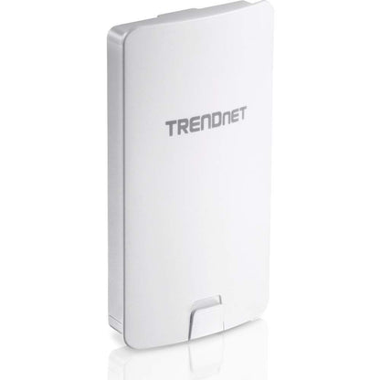 Point d'accès PoE extérieur TRENDnet TEW-840APBO 14 dBi AC867