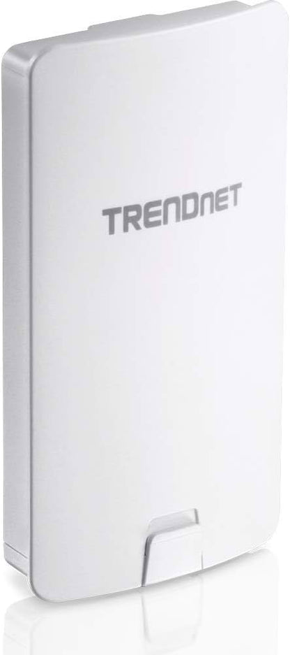 Point d'accès PoE extérieur TRENDnet TEW-840APBO 14 dBi AC867