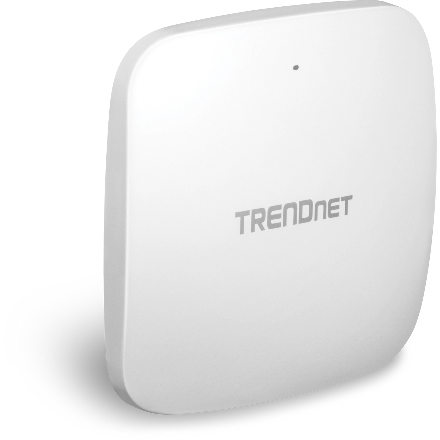 Point d'accès Wi-Fi 6 PoE+ double bande TRENDnet TEW-923DAP AX3000