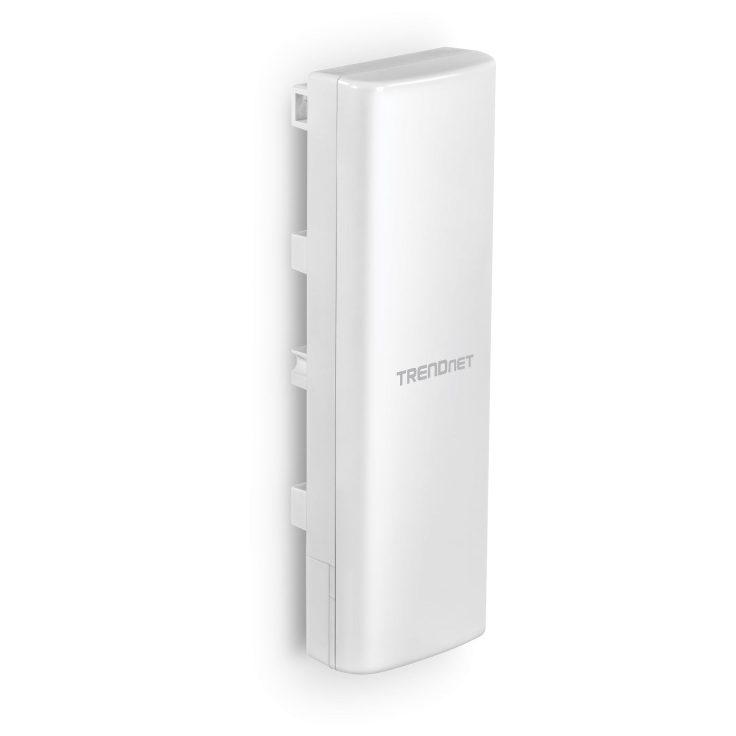 Pont point à point extérieur TRENDnet TEW-940APBO 14 dBi Wi-Fi 6 AX1200