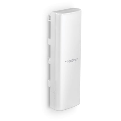 Pont point à point extérieur TRENDnet TEW-940APBO 14 dBi Wi-Fi 6 AX1200
