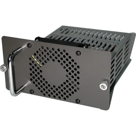 TRENDNET TFC-1600RP Redundant Power Supply for TFC-1600