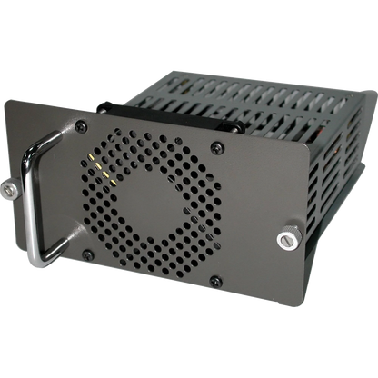 TRENDNET TFC-1600RP Redundant Power Supply for TFC-1600