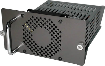 TRENDNET TFC-1600RP Redundant Power Supply for TFC-1600