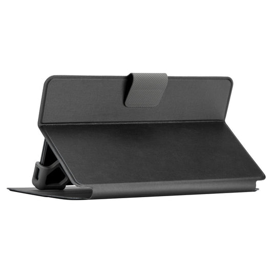 Étui universel rotatif à 360° pour tablette TARGUS Safe Fit (7-8")