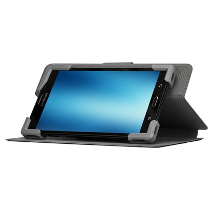 Étui universel rotatif à 360° pour tablette TARGUS Safe Fit (7-8")