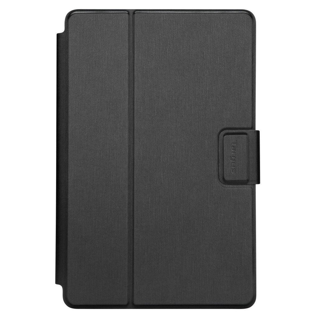 Étui universel rotatif à 360° pour tablette TARGUS Safe Fit (7-8")