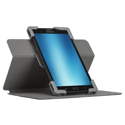 Étui universel rotatif à 360° pour tablette TARGUS Safe Fit (7-8")