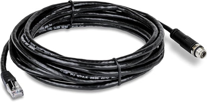 TRENDnet TI-CD05 M12 to RJ-45 Industrial Network Accessory