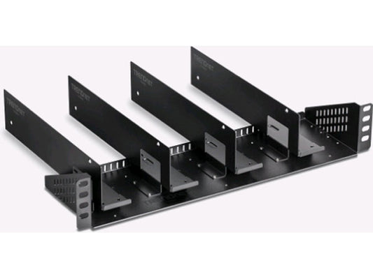 19IN Rackmount Industrial Power Supply Vertical Chassis