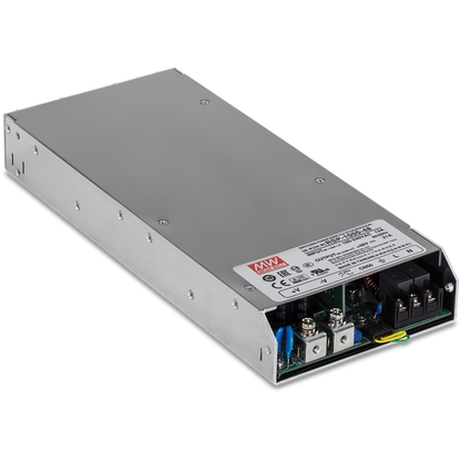 TRENDnet TI-RSP100048 48V 1000W AC to DC Industrial Power Supply