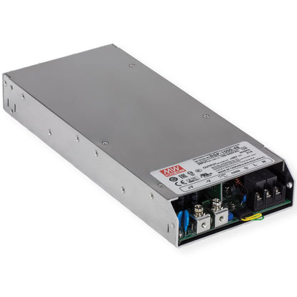 TRENDnet TI-RSP100048 48V 1000W AC to DC Industrial Power Supply
