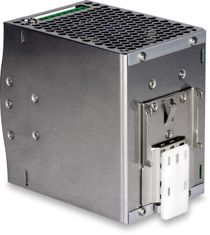 TRENDnet TI-S48048 48V 480W Industrial Power Supply
