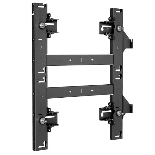 Support LED CHIEF TIL1X2UU pour Unilumin UpanelS et Barco XT